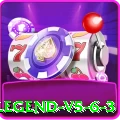 01brl Jackpot Legend v5.6.3