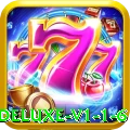 1071bet Deluxe v1.1.6