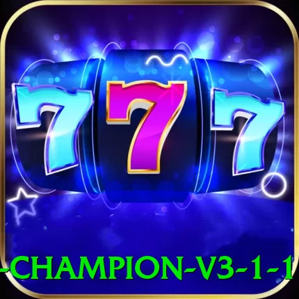 1185win App Champion v3.1.1 - go