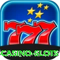 1316bet Premium - Casino & Slots