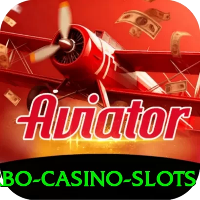 1400win Turbo - Casino &amp; Slots - pk