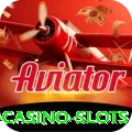 1400win Turbo - Casino & Slots