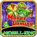 14pg Mobile King