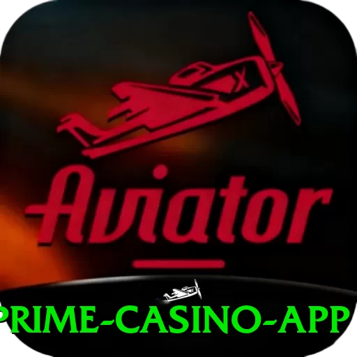 1778win Prime Casino App - pak