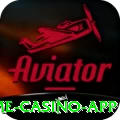 1778win Prime Casino App