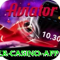 1865bet Master Casino App