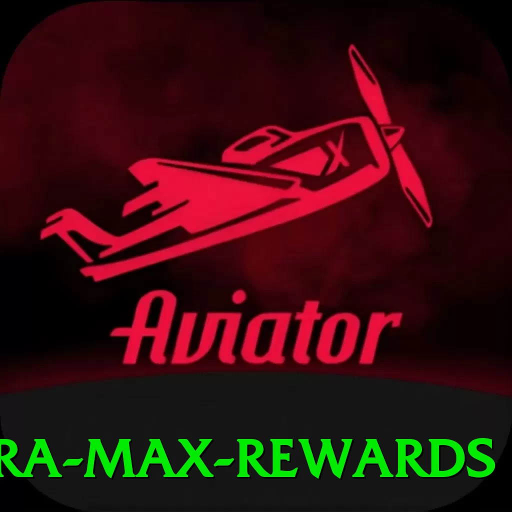 2000bra Max Rewards - pro