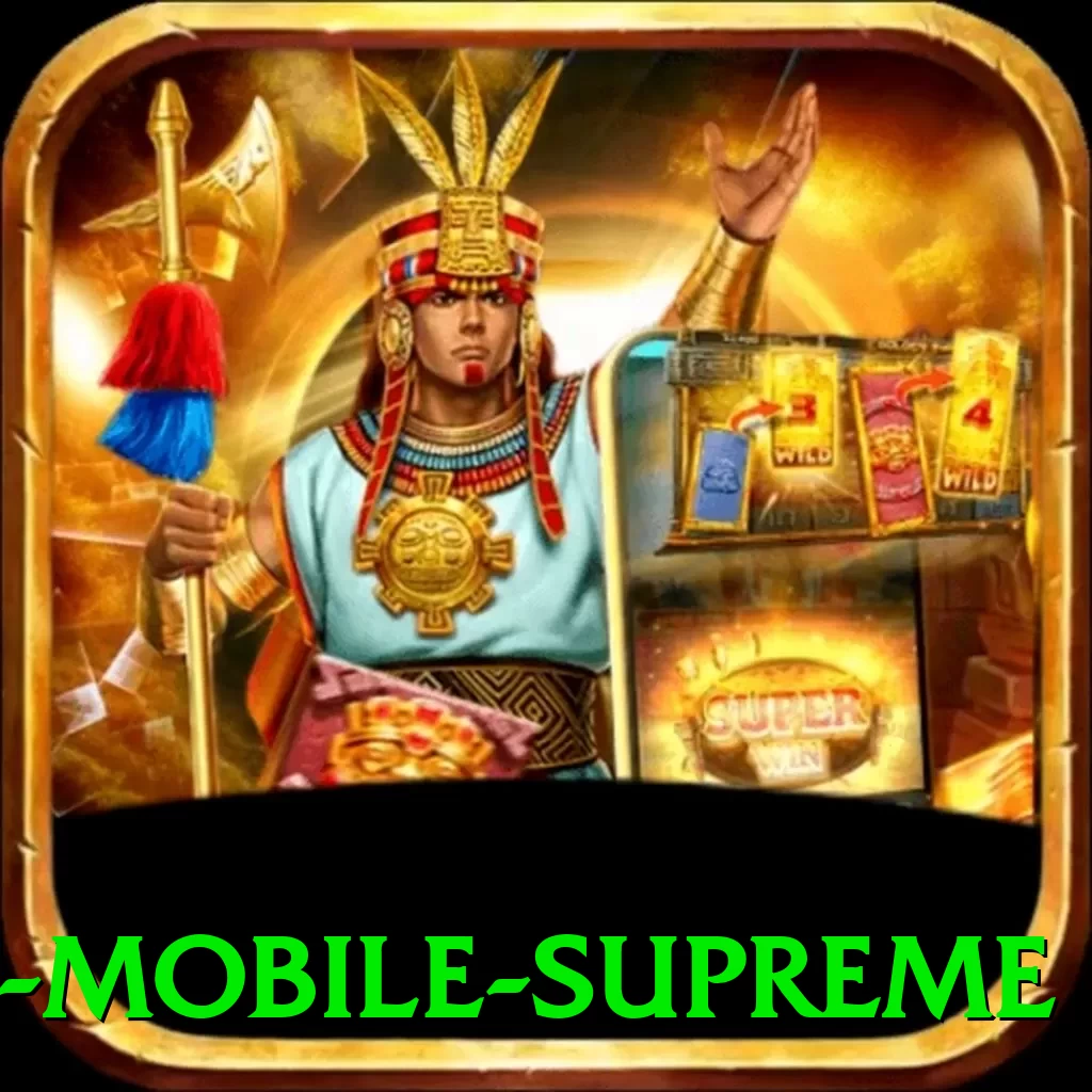 2007win Mobile Supreme - pak
