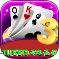 2017win Live Turbo v4.2.9