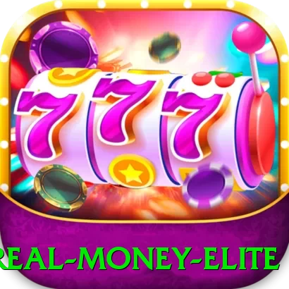 21jogo - Real Money Elite - go