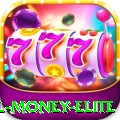 21jogo - Real Money Elite