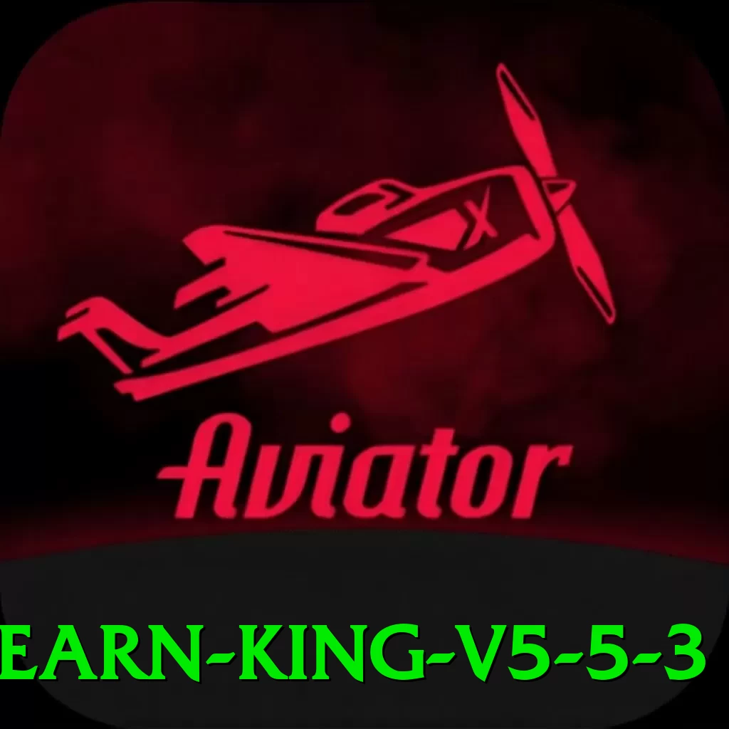 2210bet Earn King v5.5.3 - go