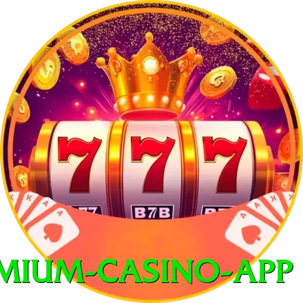 222t Premium Casino App - apk
