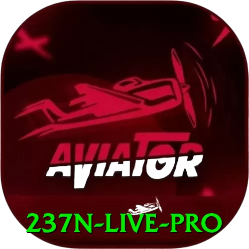 237n Live Pro - apk