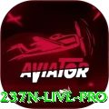 237n Live Pro