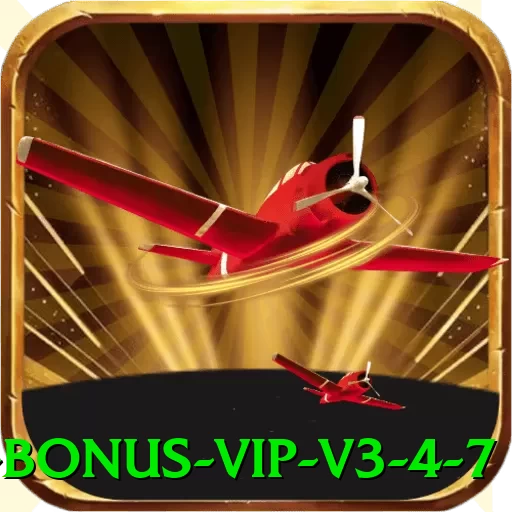 26h Bonus VIP v3.4.7 - game