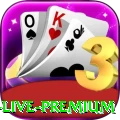 27e - Live Premium