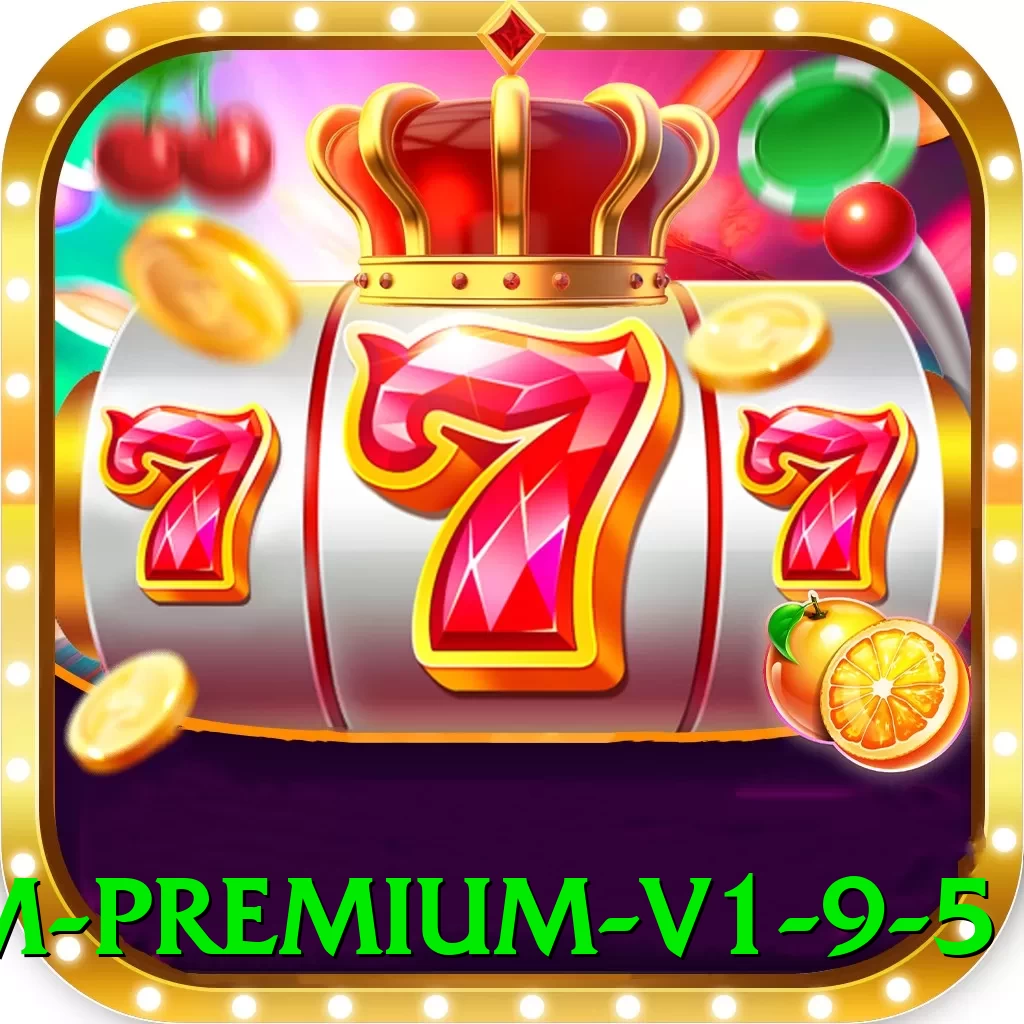 333m Premium v1.9.5 - vip