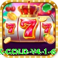 347luck Gold v4.1.6