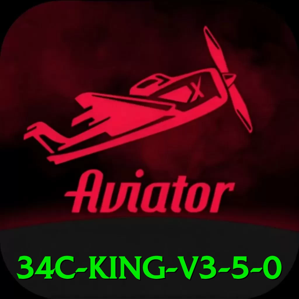 34c - King v3.5.0 - vip