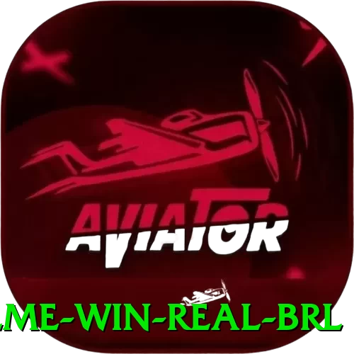 3737 Extreme - Win Real BRL - game