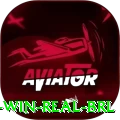 3737 Extreme - Win Real BRL