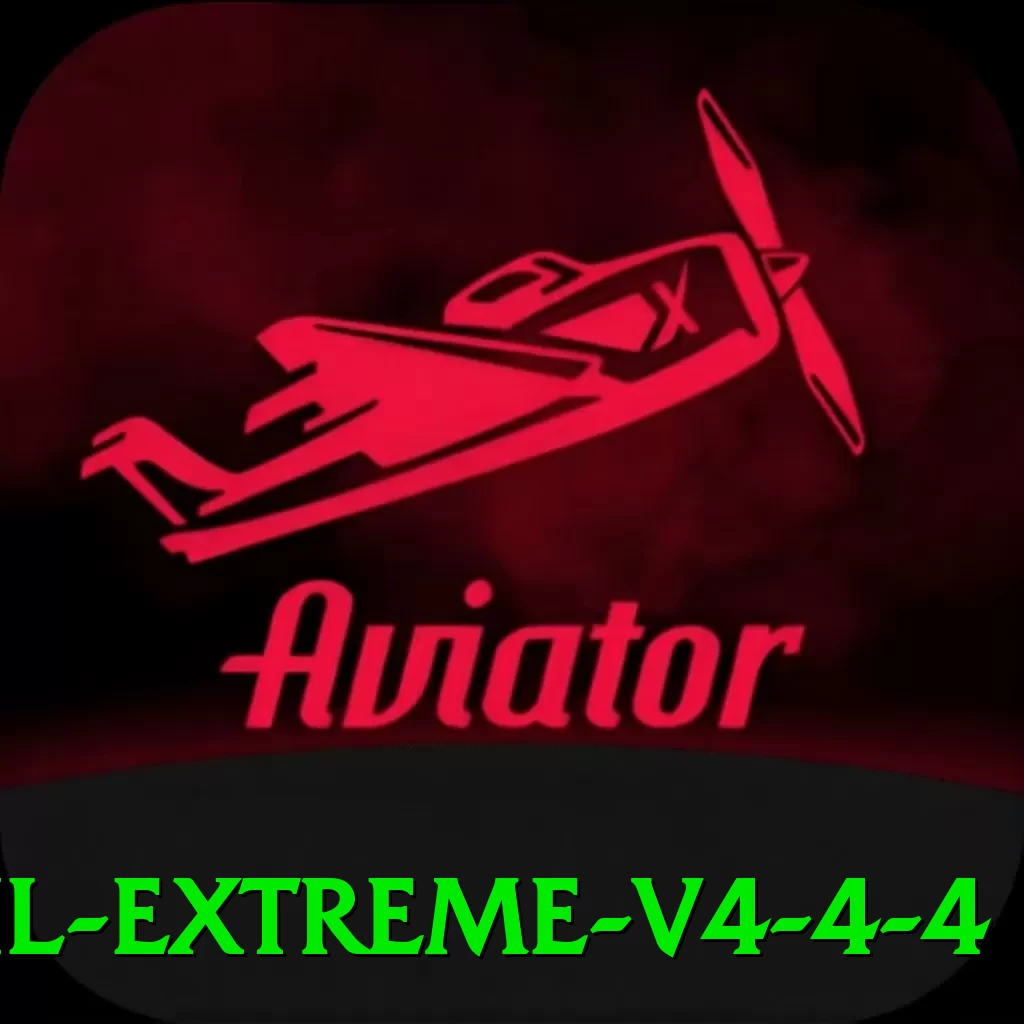377bra Brasil Extreme v4.4.4 - pak