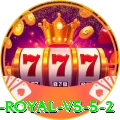 37q Casino Royal v5.5.2