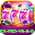 3aa Earn Pro v5.5.0