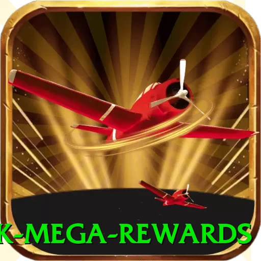 425luck Mega Rewards - go