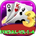 456a Casino Official v2.1.4