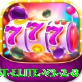 45t - Elite v3.2.8