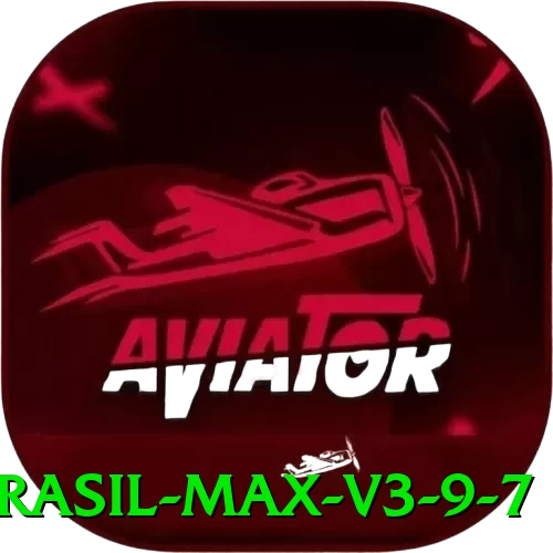 48xbet Brasil Max v3.9.7 - apk