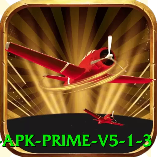 4jj APK Prime v5.1.3 - app