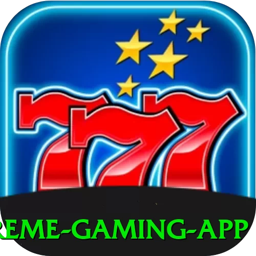 5177bet Supreme Gaming App - app