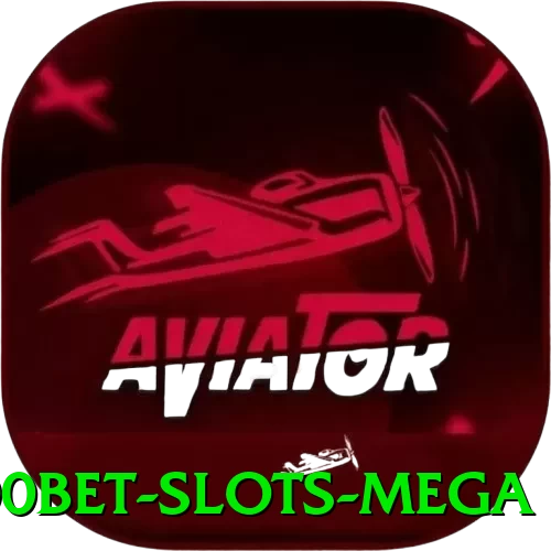 5200bet - Slots Mega - go