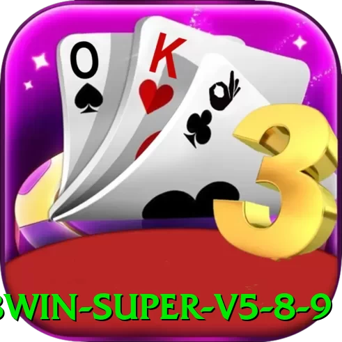 5308win Super v5.8.9 - apk