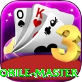 5419 Mobile Master