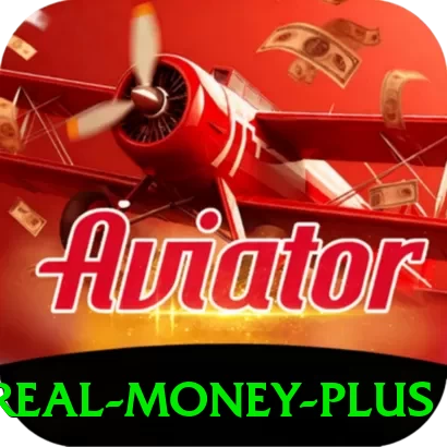 55ubet - Real Money Plus - app