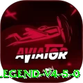 55yz Money Legend v4.5.0