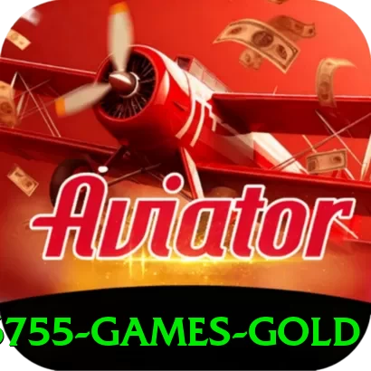 56755 Games Gold - apk