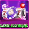 56h - Slots Extreme