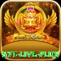 57t - Live Plus