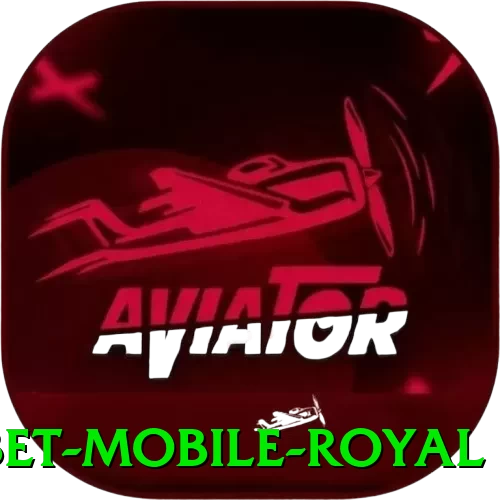 5811bet Mobile Royal - pro