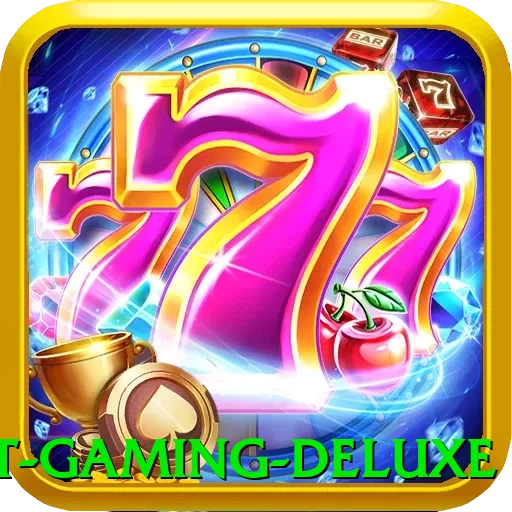 586bet - Gaming Deluxe - pk