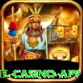 58ee Ultimate Casino App
