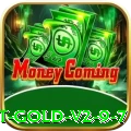 599k Jackpot Gold v2.9.7
