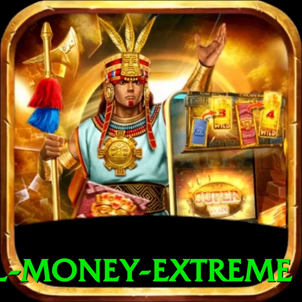 59a - Real Money Extreme - apk