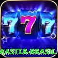 6177bet Master Brasil