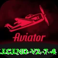 6231 Slots Legend v2.7.4